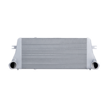 Load image into Gallery viewer, Mishimoto 94-02 Dodge Ram 2500 5.9L Cummins Intercooler Kit w/ Pipes (Silver) - DTX Performance