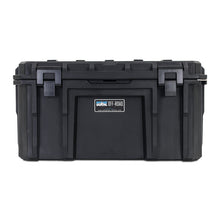 Load image into Gallery viewer, Mishimoto Borne Off-Road Hard Case 95QT Light Grey - DTX Performance