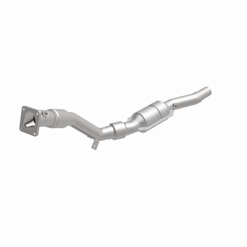 MagnaFlow Conv DF 00-02 Audi A6 Quattro 2.7L - DTX Performance