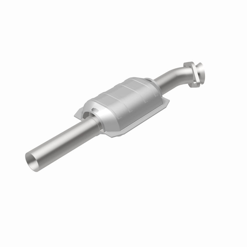 MagnaFlow Conv DF Tempo 92-94 - DTX Performance