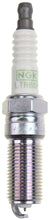 Load image into Gallery viewer, NGK G-Power Spark Plug Box of 4 (LTR6GP) - DTX Performance