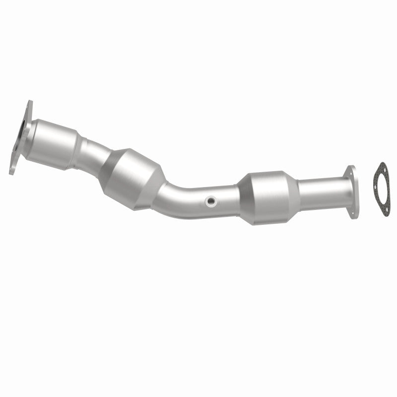 Magnaflow Conv DF 08 HHR SS 2.0L Turbo OEM - DTX Performance