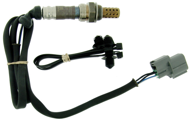 NGK Acura NSX 1999-1997 Direct Fit Oxygen Sensor - DTX Performance