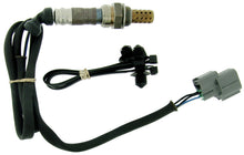 Load image into Gallery viewer, NGK Acura NSX 1999-1997 Direct Fit Oxygen Sensor - DTX Performance