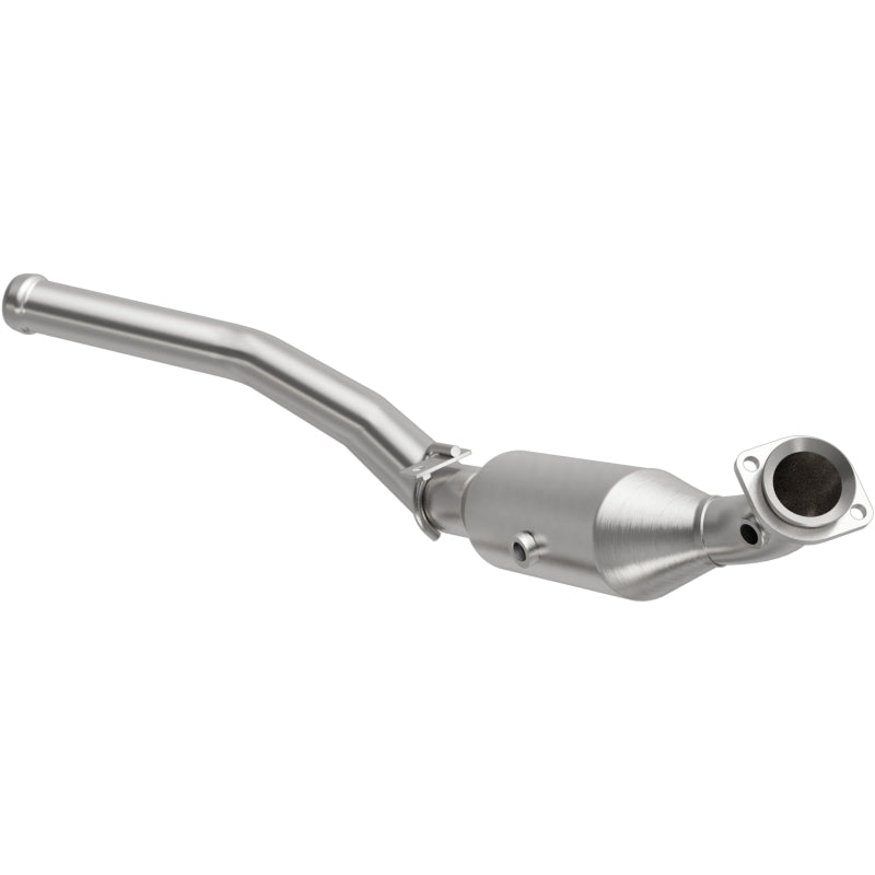 Magnaflow Conv DF 2007-2012 GL450 4.6 L Underbody - DTX Performance