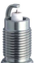 Load image into Gallery viewer, NGK G-Power Spark Plug Box of 4 (TR5-1GP) - DTX Performance