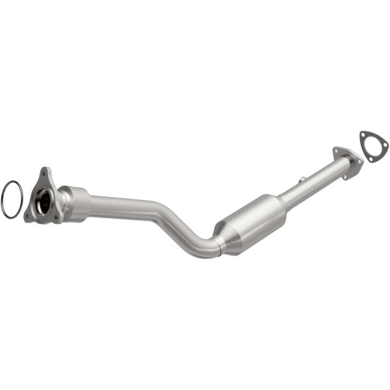 MagnaFlow Conv DF 01-04 Saturn L Series 2.2L - DTX Performance