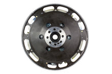 Load image into Gallery viewer, ACT 16-17 Chevrolet Camaro SS Twin Disc MaXX XT Race Clutch Kit - DTX Performance