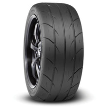 Load image into Gallery viewer, Mickey Thompson ET Street S/S Tire - P305/35R20 90000024578 - DTX Performance