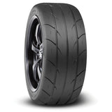 Mickey Thompson ET Street S/S Tire - P285/35R19 90000028442