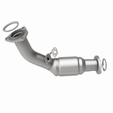 Load image into Gallery viewer, MagnaFlow Conv DF 99-02 Toyota 4 Runner 3.4L Front - DTX Performance