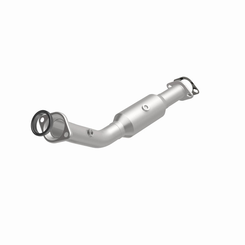 MagnaFlow Conv DF 2003-2005 Mazda 6 2.3 - DTX Performance