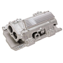 Load image into Gallery viewer, Edelbrock SBC Performer RPM Manifold for 92-97 LT1 Engines - DTX Performance