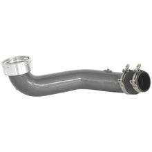 Load image into Gallery viewer, AEM 11-13 BMW 335I L6-3.0L F/I Turbo Intercooler Charge Pipe Kit - DTX Performance