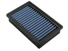 Load image into Gallery viewer, aFe MagnumFLOW Air Filters OER P5R A/F P5R Dodge Cars &amp; Trucks 81-96 L4 - DTX Performance