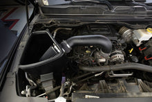 Load image into Gallery viewer, K&amp;N 21-23 Ram 1500 5.7L V8 Performance Air Intake System - DTX Performance