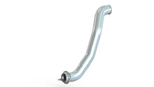 Load image into Gallery viewer, MBRP 08-10 Ford F-250/350/450 6.4L Powerstroke Turbo Down Pipe T409 - DTX Performance