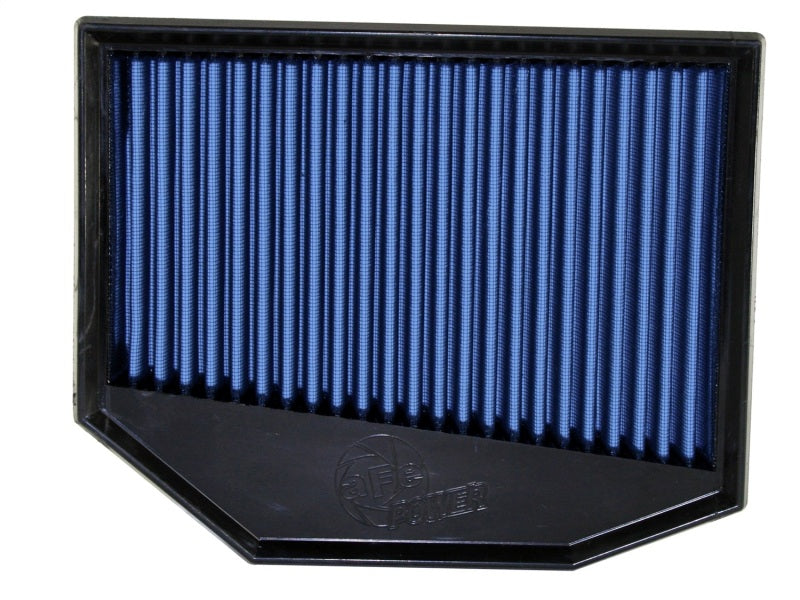 aFe MagnumFLOW Air Filters OER P5R A/F P5R BMW X3 05-10 / Z4 06-08 L6-3.0L - DTX Performance