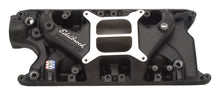 Load image into Gallery viewer, Edelbrock Performer 289 w/ O Egr Black - DTX Performance