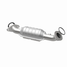 Load image into Gallery viewer, MagnaFlow California Catalytic Converter Direct Fit 04-09 Cadillac CTS V6 3.6L - DTX Performance