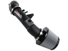 Load image into Gallery viewer, aFe Takeda Intakes Stage-2 PDS AIS PDS Honda Civic Si 06-11 L4-2.0L (blk) - DTX Performance