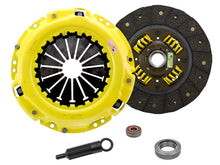 Load image into Gallery viewer, ACT 1987 Toyota 4Runner HD/Perf Street Sprung Clutch Kit - DTX Performance