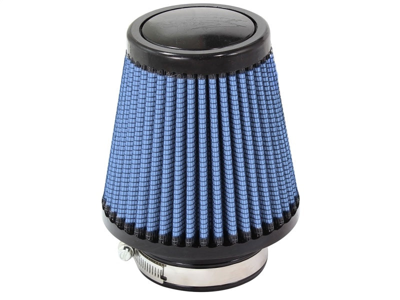 aFe MagnumFLOW Air Filters IAF P5R A/F P5R 3F x 5B x 3-1/2T x 5H - DTX Performance