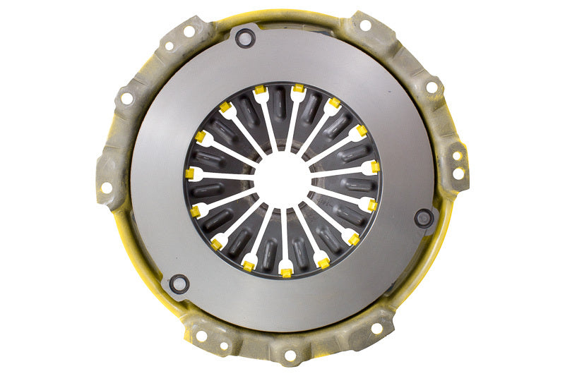 ACT 2003 Dodge Neon P/PL Xtreme Clutch Pressure Plate - DTX Performance