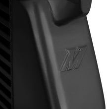 Load image into Gallery viewer, Mishimoto 03-09 Dodge 5.9L/6.7L Cummins Intercooler (Black) - DTX Performance