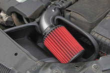 Load image into Gallery viewer, AEM 11-14 Volkswagen Jetta 2.0L L4 - Cold Air Intake System - Gunmetal Gray - DTX Performance