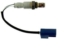 Load image into Gallery viewer, NGK Nissan Xterra 2012-2011 Direct Fit Oxygen Sensor - DTX Performance