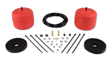 Load image into Gallery viewer, Air Lift Air Lift 1000 Air Spring Kit - DTX Performance