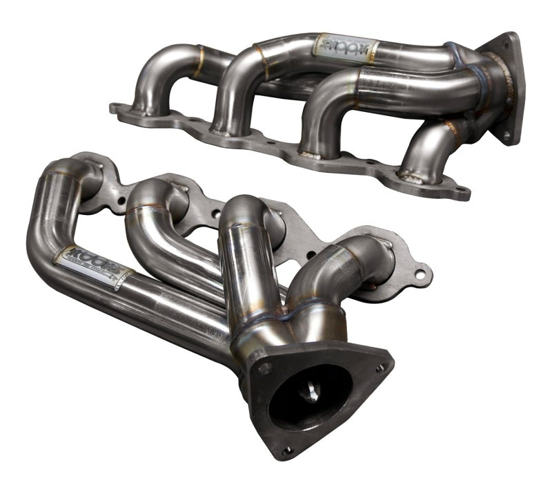 Kooks 14-18 GM Truck / 15-20 GM SUV 5.3L /6.2L 1-5/8in x 1-3/4in Torque Series Headers - DTX Performance