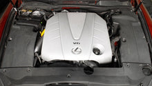 Load image into Gallery viewer, AEM C.A.S. 06-13 Lexus IS250 V6-2.5L F/I Cold Air Intake System - DTX Performance