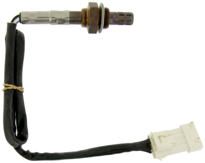 NGK Chevrolet Equinox 2009-2008 Direct Fit Oxygen Sensor - DTX Performance