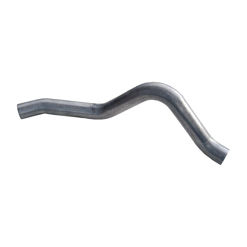 MBRP 03-07 Dodge ALL (excl 6.7L) Tail Pipe (NO DROPSHIP) - DTX Performance