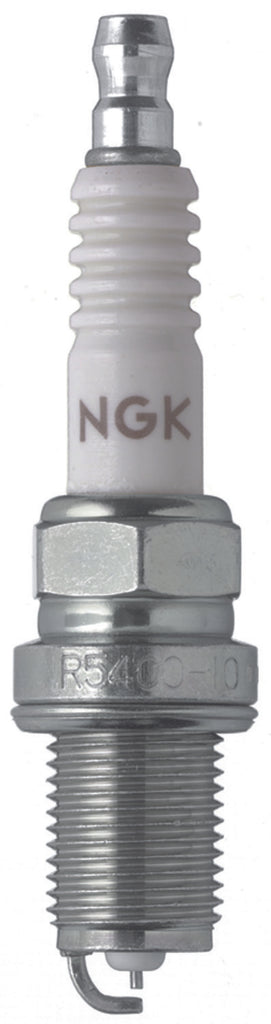 NGK Iridium Racing Spark Plug Box of 4 (R7435-10) - DTX Performance