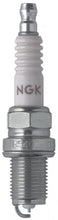 Load image into Gallery viewer, NGK Iridium Racing Spark Plug Box of 4 (R7435-10) - DTX Performance