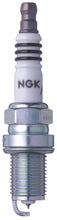 Load image into Gallery viewer, NGK Iridium Spark Plugs Box of 4 (BKR9EIX) - DTX Performance