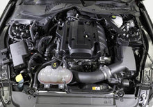 Load image into Gallery viewer, K&amp;N 18-19 Ford Mustang L4-2.3L 57 Series FIPK Performance Intake Kit - DTX Performance