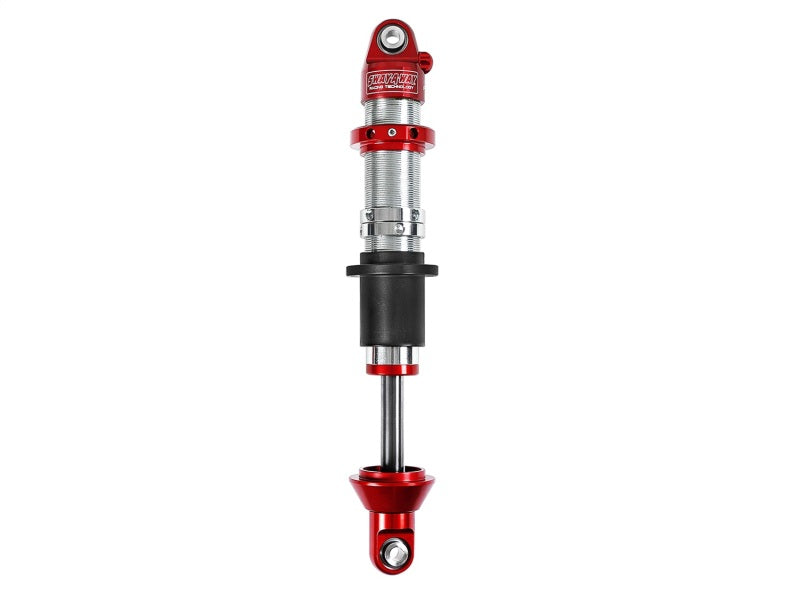 aFe Sway-A-Way 2.0in Body x 10in Stroke Coilover w/ Hardware - DTX Performance