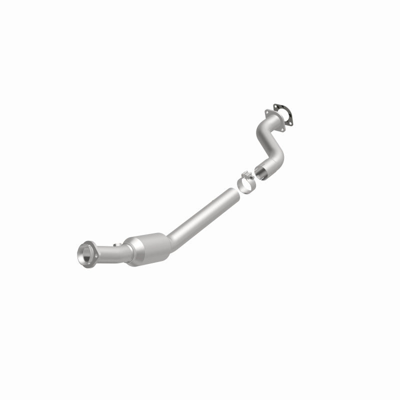 MagnaFlow Conv DF GTO- 2005-2006 6.0L OEM - DTX Performance