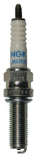 Load image into Gallery viewer, NGK Standard Spark Plug Box of 10 (LMAR8G) - DTX Performance