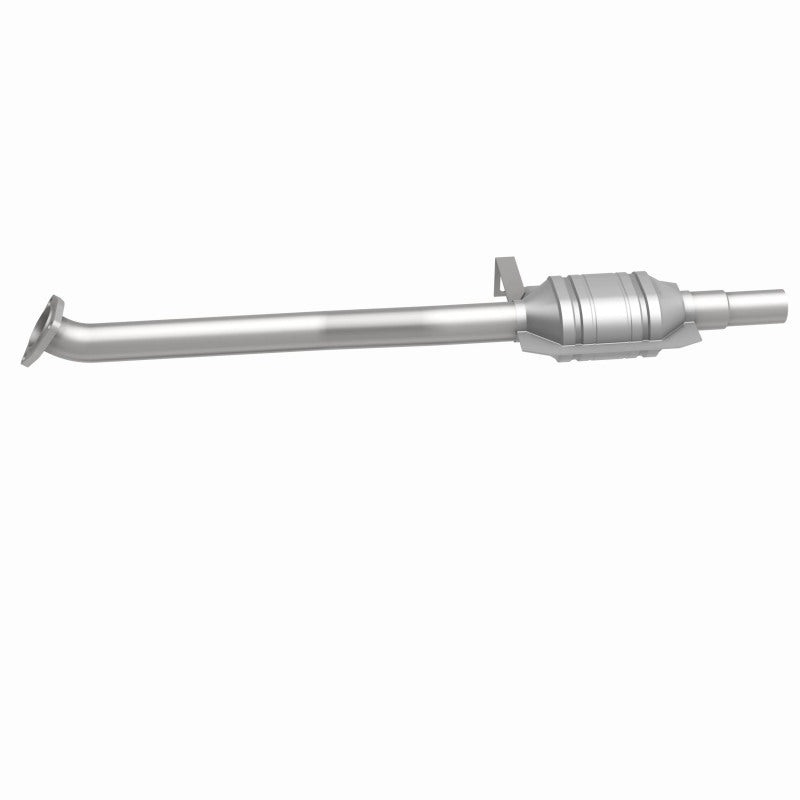 MagnaFlow Conv DF 90-93 Q45 4.5L Rt - DTX Performance