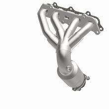 Load image into Gallery viewer, MagnaFlow Conv DF 97-01 Camry 2.2 Manifold - DTX Performance