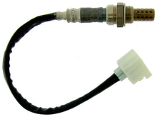 Load image into Gallery viewer, NGK Dodge Durango 2002-2001 Direct Fit Oxygen Sensor - DTX Performance