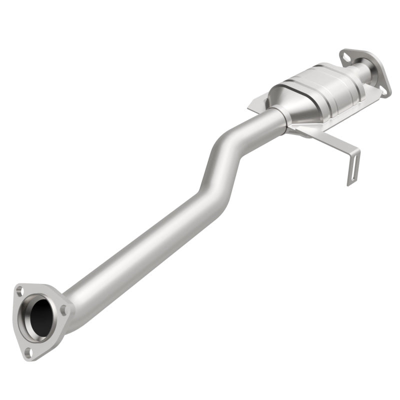 MagnaFlow Conv DF 90-93 Q45 4.5L Lf - DTX Performance