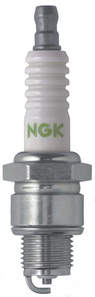 NGK Shop Pack Spark Plug Box of 25 (BP8H-N-10) - DTX Performance