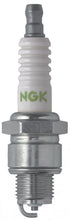 Load image into Gallery viewer, NGK Shop Pack Spark Plug Box of 25 (BP8H-N-10) - DTX Performance