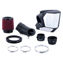 Load image into Gallery viewer, Mishimoto 2020+ Toyota Supra GR 3.0T Performance Intake Kit - DTX Performance